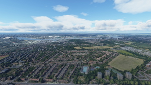 London Extended - Charlton thumbnail 4