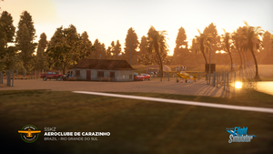 SSKZ - Aeroclube de Carazinho (4K) thumbnail 17