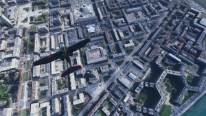Le Havre thumbnail 14