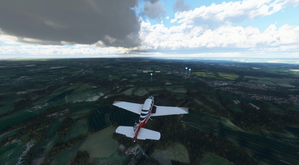 World Points of Interest - United Kingdom & Ireland thumbnail 4