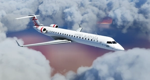 CRJ700 - Virgin Australia thumbnail 1