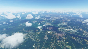"Around the world in 80 flights" RETRO - Part 3 thumbnail 7