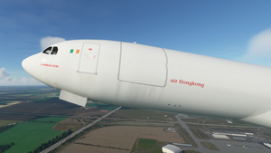 DHL A330-300 EI-HEA thumbnail 4