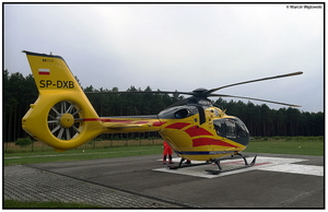H135 HEMS LPR v.2.5 thumbnail 6