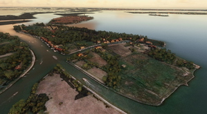 Burano-Mazzorbo, Italy thumbnail 7