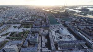 Le Havre thumbnail 7
