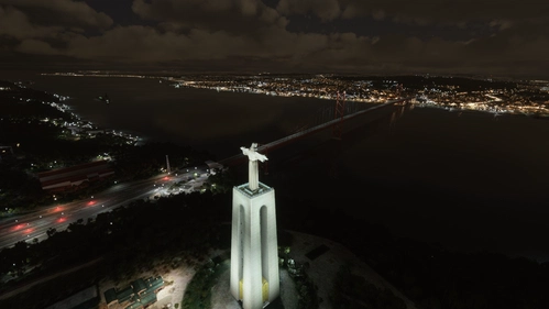 Lisboa Megapack V3.2