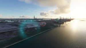 Le Havre thumbnail 12