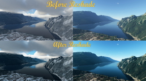 Corsten´s reshade settings thumbnail 4