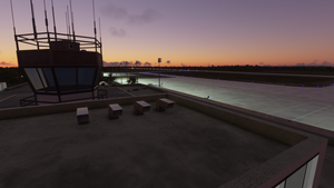 MDLR - La Romana Casa de Campo Intl thumbnail 8