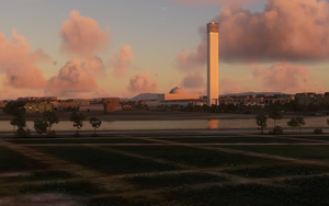AL-Jazayer Ville V-1.0 thumbnail 6