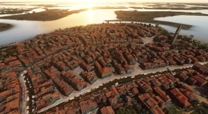 Burano-Mazzorbo, Italy thumbnail 3