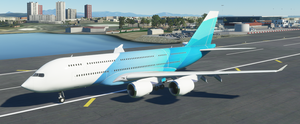 Airbus A380 generic thumbnail 2