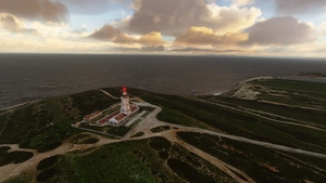 Lisboa Megapack V3.2 thumbnail 14