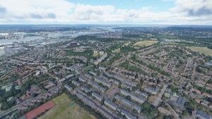London Extended - Charlton thumbnail 5