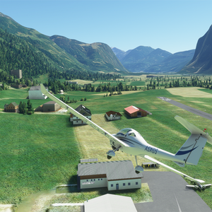 LOKL Nikolsdorf thumbnail 7