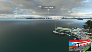 San Juan VFR thumbnail 14