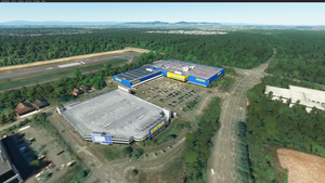 EDTF City Airport Freiburg thumbnail 10