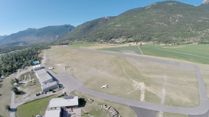 LFNC - Mont-Dauphin Saint-Crépin + HEMS Missions thumbnail 1