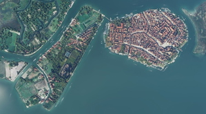 Burano-Mazzorbo, Italy thumbnail 10