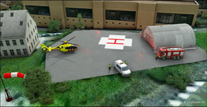 29 helipads megapack thumbnail 2