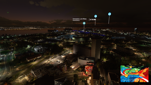 San Juan VFR thumbnail 15