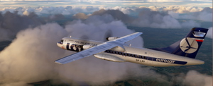 [updated] ATR 72-600 "LOT" + specular/glass fix thumbnail 4