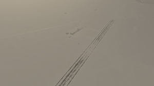 ENBV - Berlevåg Airport, Berlevåg thumbnail 4
