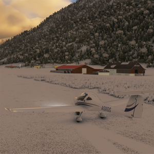 LOKL Nikolsdorf thumbnail 3