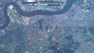 London Extended - Charlton thumbnail 14