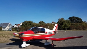 Robin DR400-180 Régent Mod thumbnail 14