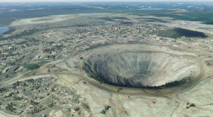 UERR - Mirny thumbnail 8
