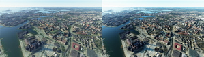 Corsten´s reshade settings thumbnail 2