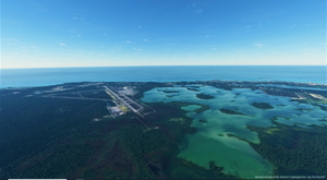 Bahamas Odyssey Day 02 v2.5 thumbnail 7