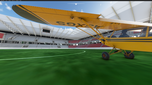 EDTF City Airport Freiburg thumbnail 16