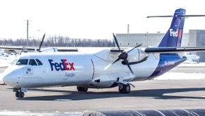 ATR72-600 FEDEX The NEW UPDATE 2.4.2021 thumbnail 2