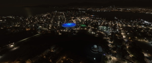 Vancouver, Vancouver BC Canada V2.0 thumbnail 2