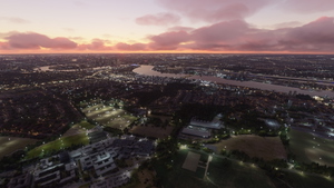 London Extended - Charlton thumbnail 11