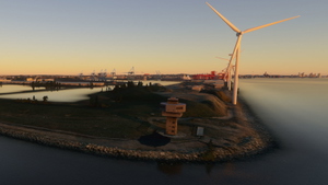 Greater Liverpool POIs - custom built thumbnail 2