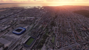 Le Havre thumbnail 4