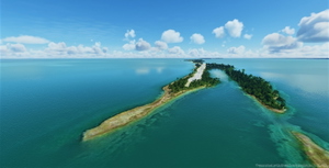 Bahamas Odyssey Day 02 v2.5 thumbnail 6