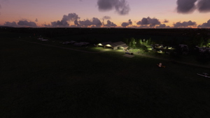 EGBI - Bidford Gliding And Flying Club thumbnail 10