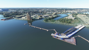 Greater Liverpool POIs - custom built thumbnail 4