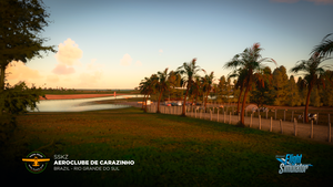 SSKZ - Aeroclube de Carazinho (4K) thumbnail 15