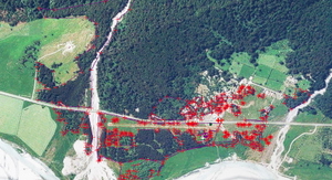 Makarora Airstrip - NZMW thumbnail 7