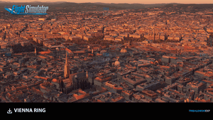 Vienna Ring Road thumbnail 1