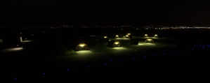 EPMM Minsk Mazowiecki Military Airport thumbnail 3