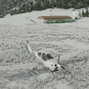 LOKL Nikolsdorf thumbnail 8