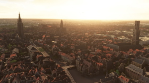 Bruges City thumbnail 6