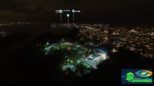 San Juan VFR thumbnail 18